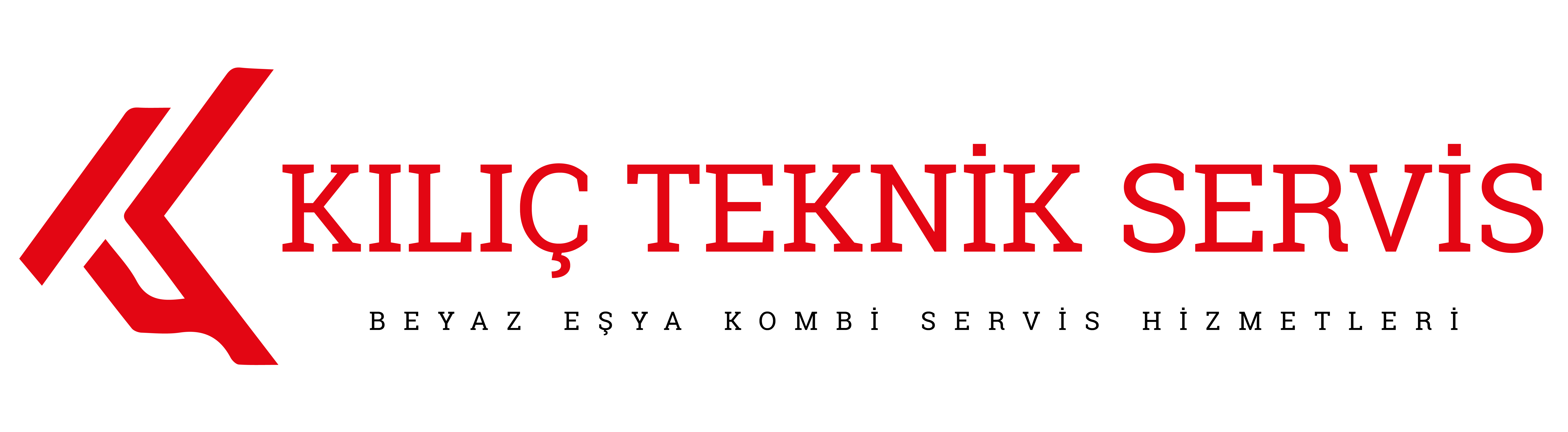 Kılıç Teknik Servis